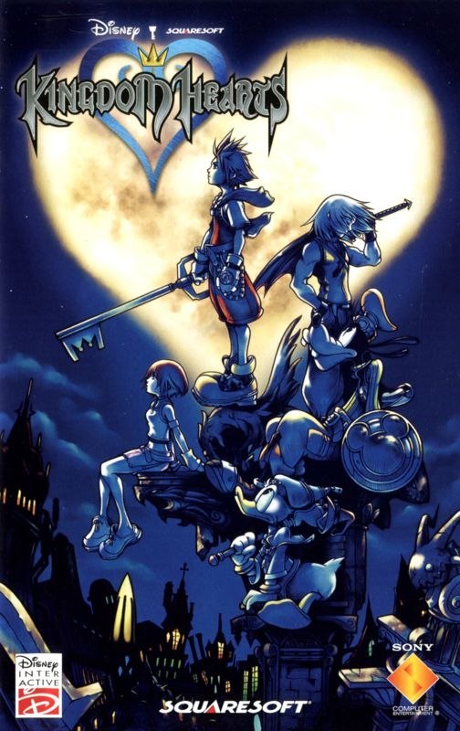 Card image cap
