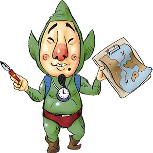 Card image cap