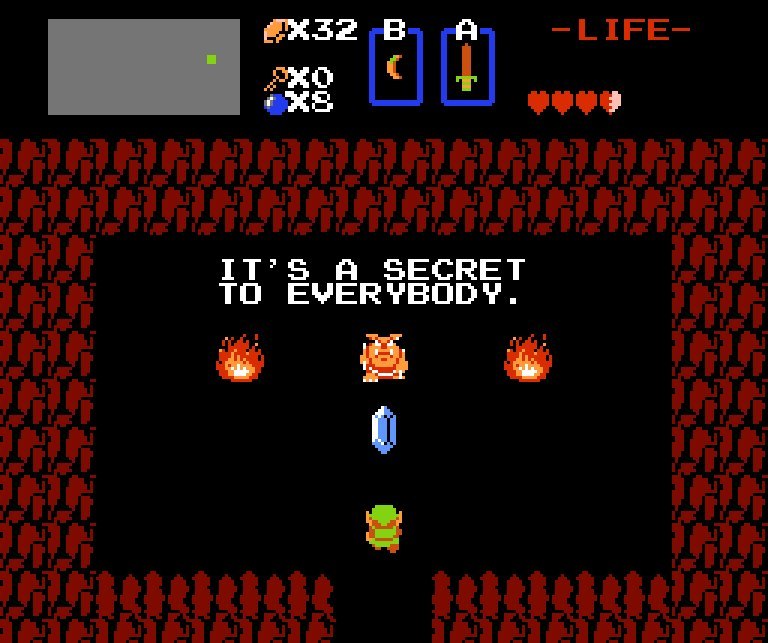 Card image cap