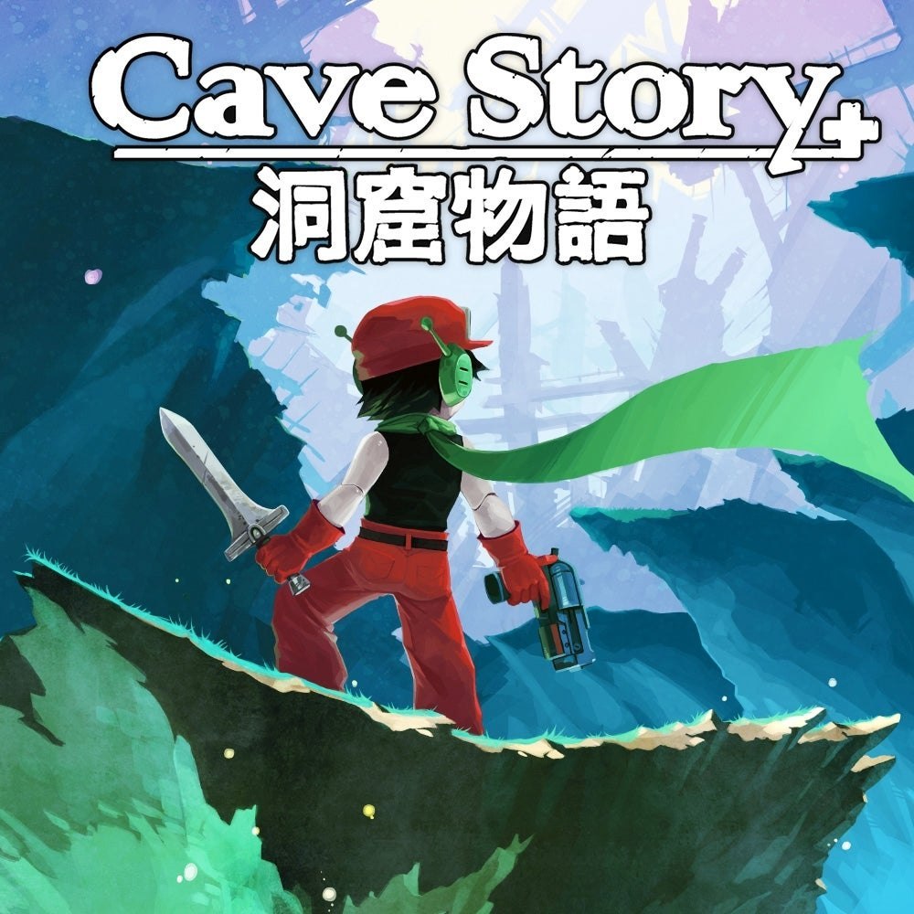 Card image cap