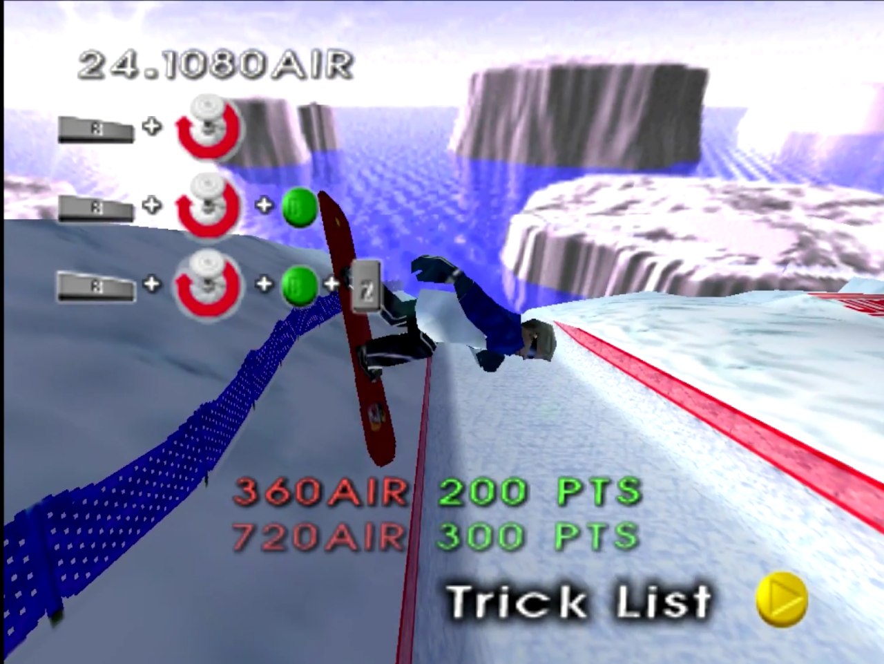 Card image cap